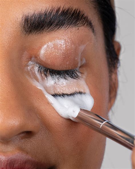Home of Lash Experts – About Us .
